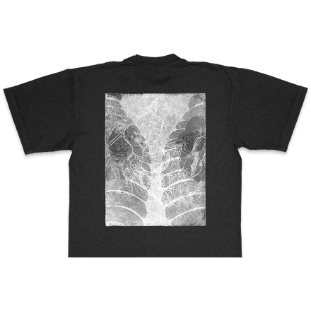 AYA TEE